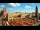 Webcam in Krakau (Krakow), 48.9 km entfernt