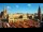 Webcam in Krakau (Krakow), 42.6 km entfernt