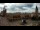 Webcam in Cracovia, 0.8 km