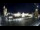 Webcam in Cracovia, 0.2 km