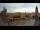 Webcam in Cracovia, 59.3 km