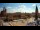 Webcam in Krakow, 26.6 mi away