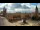 Webcam in Krakow, 26.6 mi away