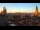 Webcam in Krakow, 26.6 mi away