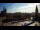 Webcam in Krakow, 19.1 mi away