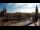 Webcam in Krakow, 26.6 mi away