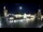 Webcam in Krakow, 0.3 mi away