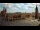Webcam in Krakow, 26.6 mi away