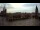 Webcam in Krakow, 98.3 mi away