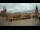 Webcam in Krakau (Krakow), 0.2 km entfernt
