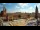 Webcam in Cracovia, 0 km