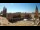 Webcam in Krakow, 0.7 mi away