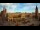 Webcam in Cracovia, 0.8 km
