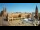 Webcam in Krakow, 0.1 mi away