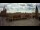 Webcam in Krakow, 98.2 mi away