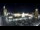 Webcam in Cracovia, 0 km