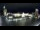 Webcam in Krakow, 0 mi away