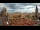 Webcam in Cracovia, 0 km