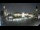 Webcam in Krakow, 0.1 mi away