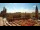 Webcam in Krakow, 26.6 mi away