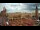 Webcam in Cracovie (Krakow), 0 km