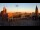 Webcam in Krakow, 29 mi away