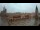 Webcam in Krakow, 0.2 mi away