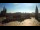 Webcam in Cracovia, 0 km