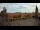 Webcam in Krakow, 26.6 mi away
