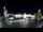Webcam in Cracovia, 0.8 km