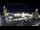Webcam in Cracovia, 0.8 km