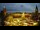 Webcam in Krakow, 0.3 mi away