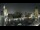 Webcam in Krakau (Krakow), 227.6 km