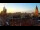 Webcam in Krakow, 26.6 mi away