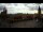 Webcam in Krakow, 26.6 mi away