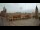 Webcam in Krakow, 26.6 mi away
