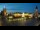 Webcam in Krakow, 26.6 mi away