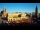 Webcam in Krakow, 0.2 mi away