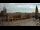 Webcam in Cracovie (Krakow), 0.8 km