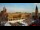 Webcam in Krakau (Krakow), 0.6 km