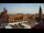 Webcam in Cracovia, 0.2 km