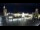 Webcam in Krakow, 26.6 mi away