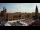 Webcam in Krakau (Krakow), 0.6 km entfernt