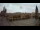 Webcam in Cracovie (Krakow), 0 km