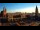 Webcam in Krakow, 29 mi away
