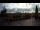 Webcam in Krakau (Krakow), 0.2 km entfernt