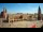 Webcam in Krakow, 16.5 mi away