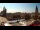 Webcam in Cracovie (Krakow), 0.2 km