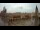 Webcam in Krakau (Krakow), 49.1 km entfernt