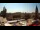 Webcam in Cracovie (Krakow), 199.4 km